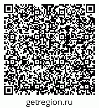 79370247046
