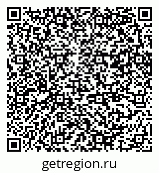 79370247047
