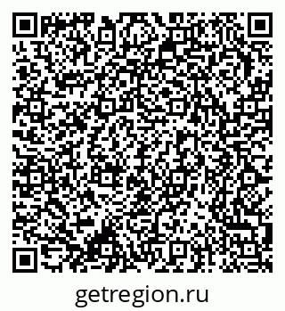 79370247052