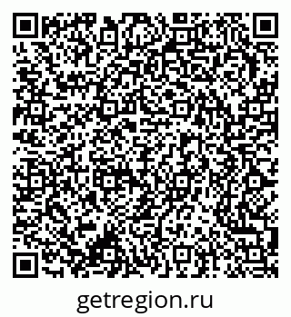 79370247058
