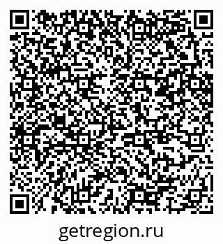 79370247059
