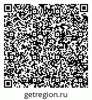 79370247060