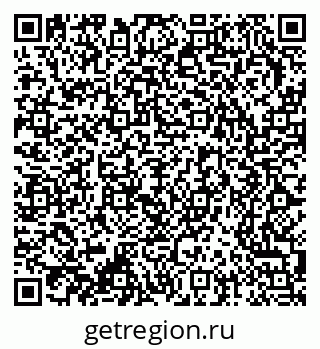 79370247065