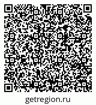 79370247066