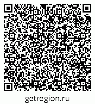 79370247067