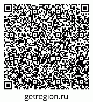 79370247069