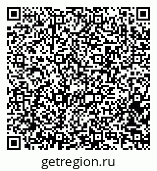 79370247070