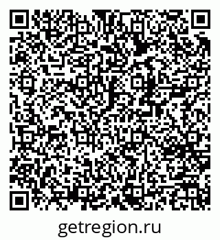 79370247071