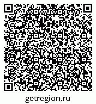 79370247072
