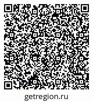 79370247078
