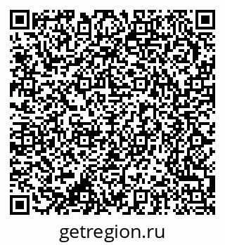 79370247081