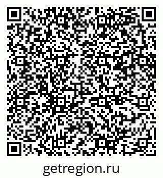 79370247085