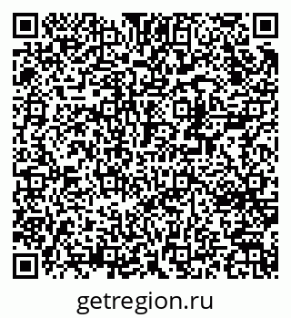 79370247088