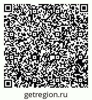 79370247090