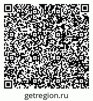 79370247093