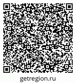 79370247094