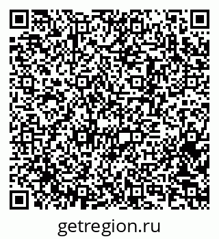 79370247096