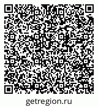 79370247098