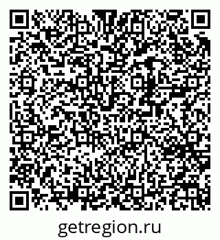 79370247102