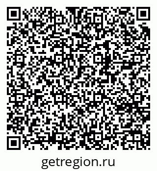 79370247103