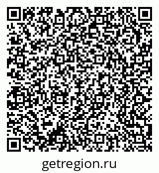 79370247104