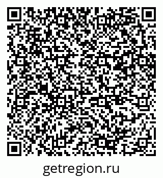 79370247105