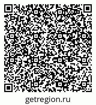 79370247109