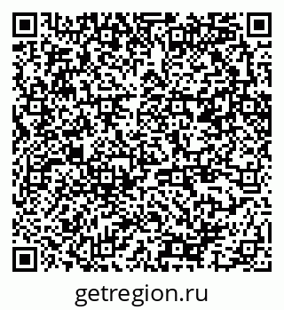 79370247111