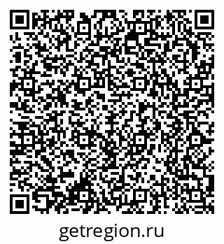 79370247112