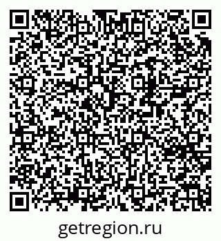 79370247114