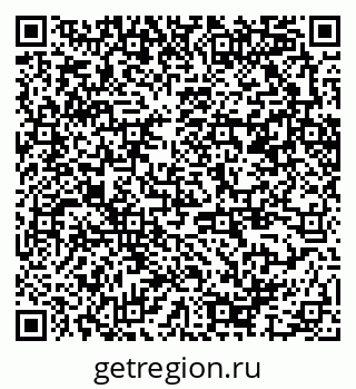 79370247116