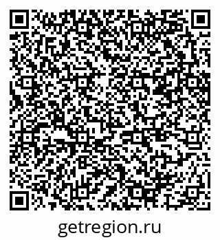 79370247118