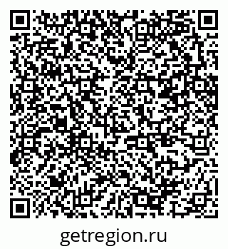 79370247119