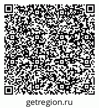 79370247120