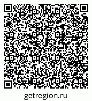 79370247122