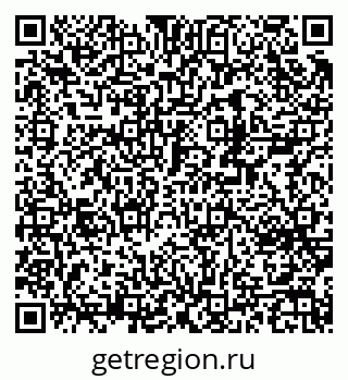 79370247123