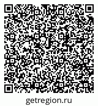 79370247125