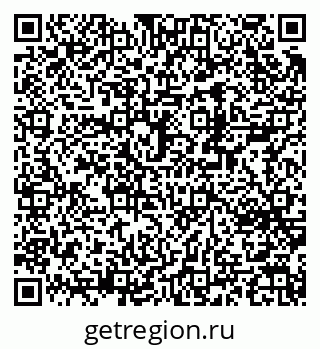 79370247127