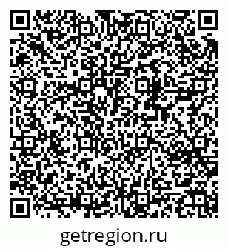 79370247135