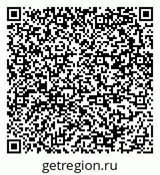 79370247136