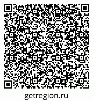 79370247139