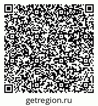 79370247140
