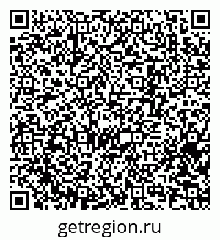 79370247144