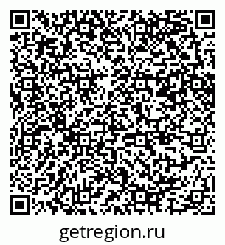 79370247145