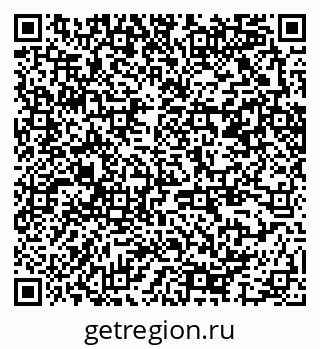 79370247147