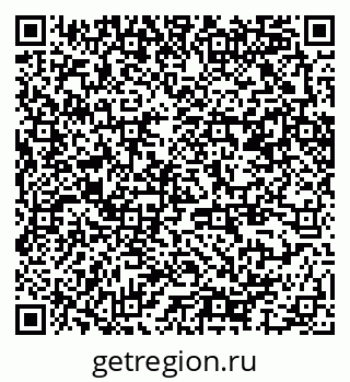 79370247149