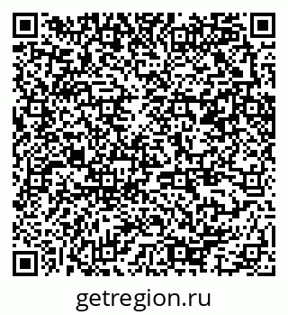 79370247150