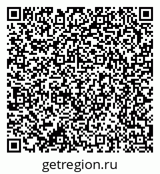79370247151