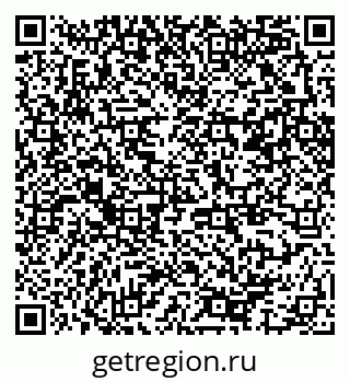 79370247152