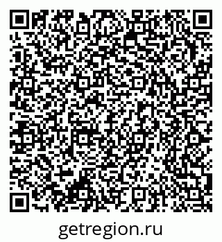 79370247154